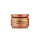 MASC-SIAGE-250G-NUTRI-OLEOS