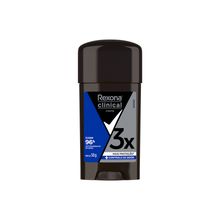 DES-CR-REXONA-CLINICAL-58ML-CLEAN