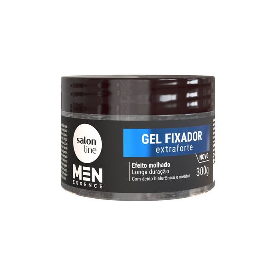 GEL-FIX-SL-MEN-ESSENCE-300G-EXTRAFORTE