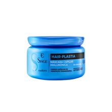 MASC-SIAGE-250G-HAIR-PLASTIA