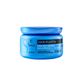 MASC-SIAGE-250G-HAIR-PLASTIA