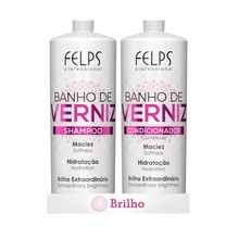 KIT-FELPS-BANHO-VERNIZ-1LT