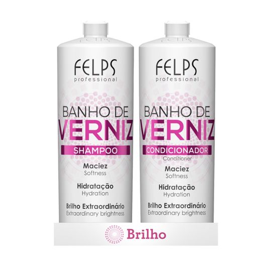 KIT-FELPS-BANHO-VERNIZ-1LT