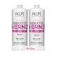 KIT-FELPS-BANHO-VERNIZ-1LT