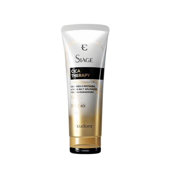 COND-SIAGE-200ML-CICA-THERAPY