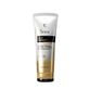 COND-SIAGE-200ML-CICA-THERAPY