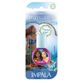 ESMALTE-INF-IMPALA-PQ-SEREIA-OCEANO-SONHOS
