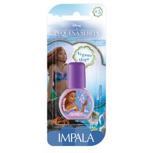 ESMALTE-INF-IMPALA-PQ-SEREIA-QUER-SER-DESSE
