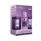 KIT-CADIVEU-PLAST-FIOS-1L-2X300ML