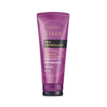COND-SIAGE-200ML-PRO-CRONOLOGY