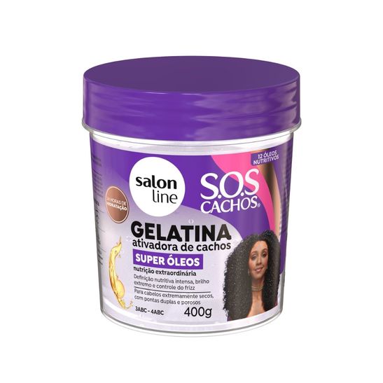 GELAT-SL-SOS-CACHO-400G-SUPER-OLEOS