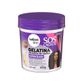 GELAT-SL-SOS-CACHO-400G-SUPER-OLEOS