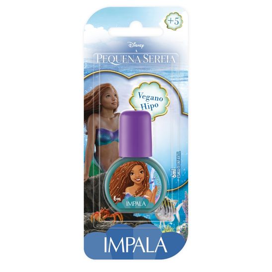 ESMALTE-INF-IMPALA-PQ-SEREIA-ENCONTRE-S-VOZ