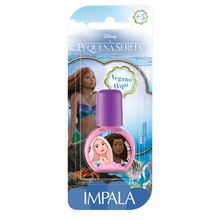 ESMALTE-INF-IMPALA-PQ-SEREIA-DANCA-SOB-AGUAS