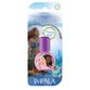 ESMALTE-INF-IMPALA-PQ-SEREIA-DANCA-SOB-AGUAS