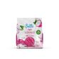 CERA-DEP-DEPILBELLA-CONFETE-250G-PITAYA
