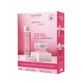 KIT-CADIVEU-GLAMOUR-ESSENTIALS