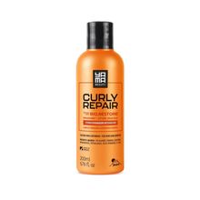 COND-YAMA-CURLY-REPAIR-200ML