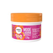 MODEL-SL-TODECACHO-120G-ANTIFRIZZ