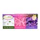 SAB-SEIVAS-DA-NATUREZA-C-3-90G