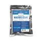 BOOSTER-TOM-DE-PELE-NIACINAMIDA-40G