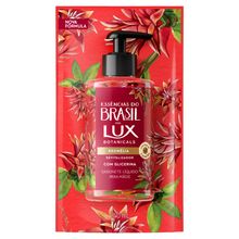 SAB-LIQ-MAOS-LUX-BOTA-EDB-RFL-240ML-BROMELIA