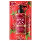 SAB-LIQ-MAOS-LUX-BOTA-EDB-RFL-240ML-BROMELIA