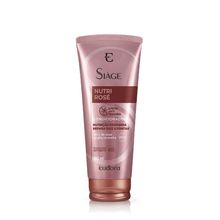 COND-SIAGE-200ML-NUTRI-ROSE