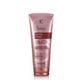 COND-SIAGE-200ML-NUTRI-ROSE