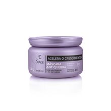 MASC-SIAGE-250G-ACELERA-CRESC
