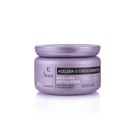 MASC-SIAGE-250G-ACELERA-CRESC