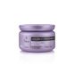 MASC-SIAGE-250G-ACELERA-CRESC