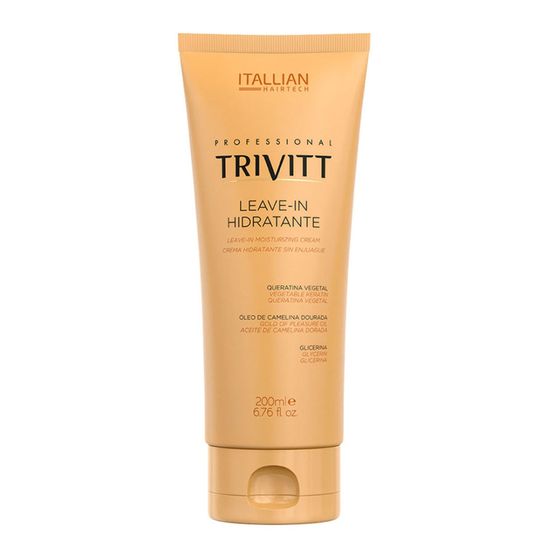 LEAVE-IN-ITALLIAN-TRIVITT-200ML