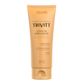 LEAVE-IN-ITALLIAN-TRIVITT-200ML
