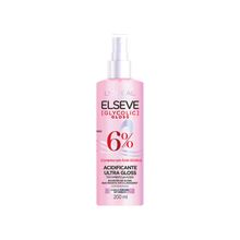 ACIDIF-ELSEVE-GLYCOLIC-GLOSS-200ML