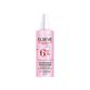ACIDIF-ELSEVE-GLYCOLIC-GLOSS-200ML