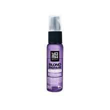 SERUM-YAMA-BLOND-REPAIR-30ML