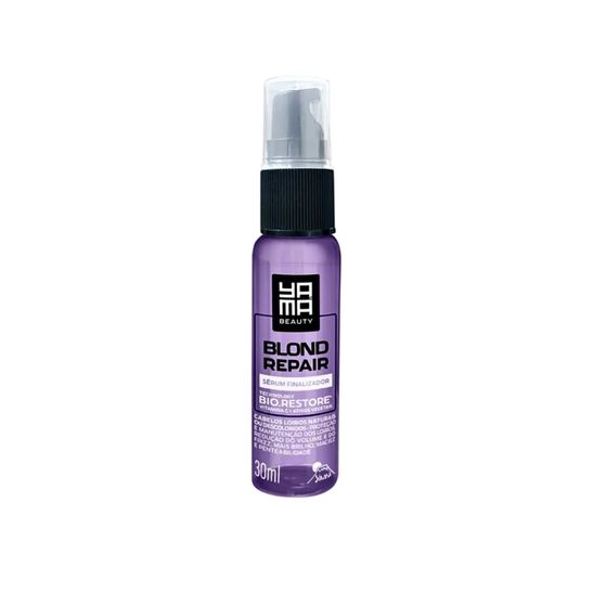 SERUM-YAMA-BLOND-REPAIR-30ML