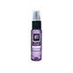 SERUM-YAMA-BLOND-REPAIR-30ML