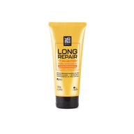 MASC-YAMA-LONG-REPAIR-180G