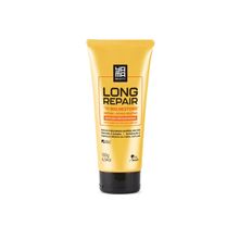 MASC-YAMA-LONG-REPAIR-180G