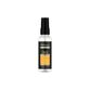 OLEO-TRESEMME-BRILHO-LAMELAR-60ML