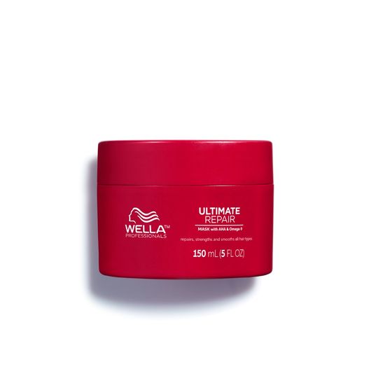 MASC-WELLA-ULTIMATE-REPAIR-150ML