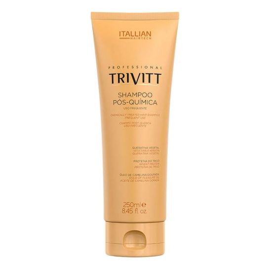 SH-ITALLIAN-TRIVITT-P-QUIMIC-250ML
