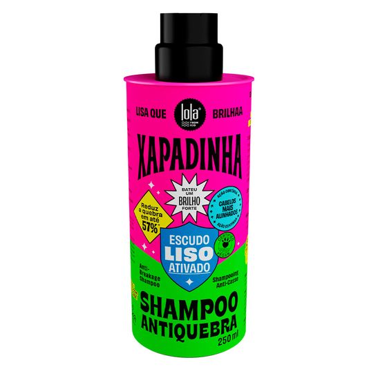 SH-LOLA-XAPADINHA-250ML