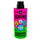 SH-LOLA-XAPADINHA-250ML