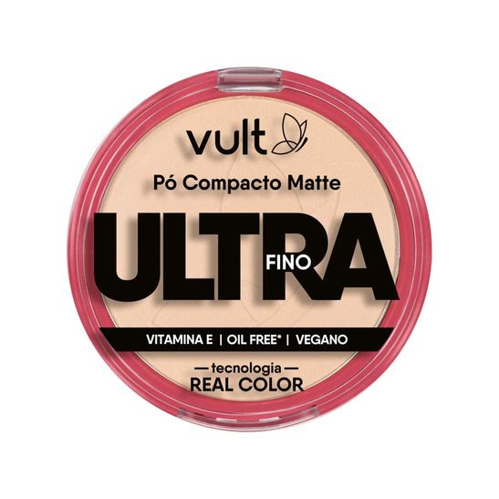 PO-COMPACT-VULT-FAC-V400