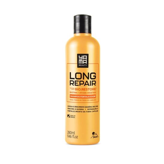 SH-YAMA-LONG-REPAIR-280ML