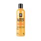SH-YAMA-LONG-REPAIR-280ML