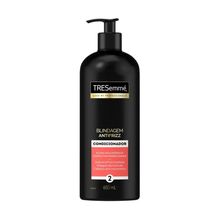 COND-TRESEMME-650ML-BLIND-ANTIFRIZZ